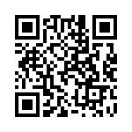 Y0006V0226BT9L QRCode