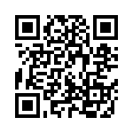 Y0006V0333AV9L QRCode