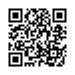 Y0006V0344AV0L QRCode