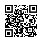 Y0006V0361FT9L QRCode