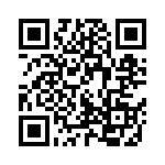 Y0006V0418TT0L QRCode