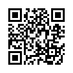 Y0006V0483FF0L QRCode