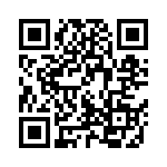 Y0006V0528AV0L QRCode