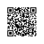 Y0007100K000A0L QRCode