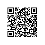 Y0007100K000F0L QRCode