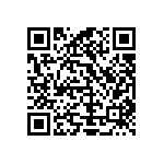 Y0007100K000V0L QRCode