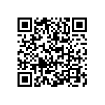 Y0007100K000V9L QRCode