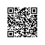 Y0007102K000B9L QRCode