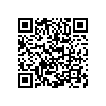 Y0007104R000B9L QRCode