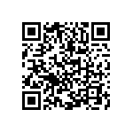 Y0007105R000B0L QRCode