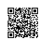 Y0007107R794T9L QRCode