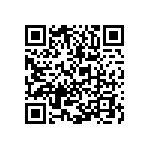 Y0007108R000B9L QRCode