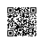 Y0007109R735V9L QRCode