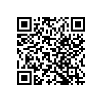 Y000710K0000B9L QRCode