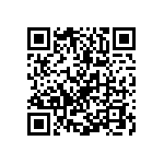 Y000710K0000T0L QRCode