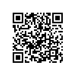 Y000710K0000T9L QRCode