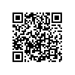 Y000710K9950T0L QRCode