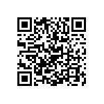 Y000710R0000A9L QRCode