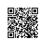 Y0007110K000B0L QRCode