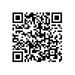 Y0007110R000V9L QRCode