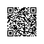 Y0007111K000B0L QRCode