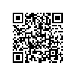 Y0007115R541V9L QRCode