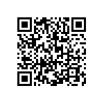 Y0007118K000B0L QRCode