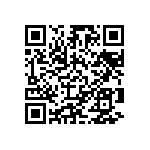 Y000711K0000B0L QRCode