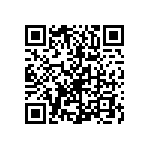 Y000711K1110T0L QRCode