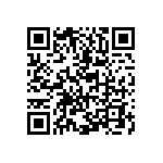 Y0007120K000B0L QRCode