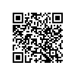 Y0007120R000B0L QRCode