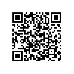 Y0007120R000F9L QRCode