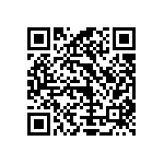 Y0007120R400T9L QRCode