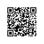 Y0007120R600T9L QRCode