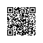 Y0007123R230T9L QRCode