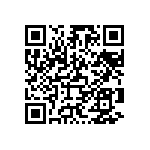 Y0007128R987V9L QRCode