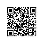 Y000712K4400T9L QRCode