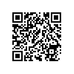 Y0007130R515V9L QRCode