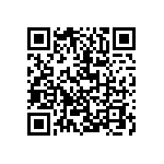 Y0007134R326V9L QRCode