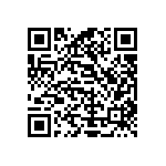 Y000713K6600T0L QRCode