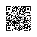 Y0007140R000A9L QRCode