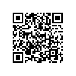 Y0007147R000T0L QRCode