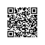 Y000714K3360T16L QRCode