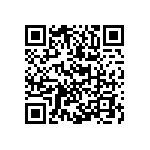 Y0007150R000F0L QRCode