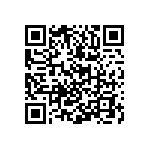 Y0007151R200Q9L QRCode