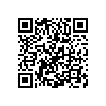 Y000716K0000T0L QRCode