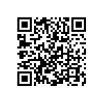 Y000716K2200B9L QRCode