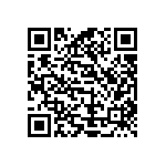 Y000716K5000F0L QRCode