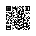 Y000716R0000A9L QRCode