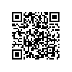 Y000717K0000B0L QRCode